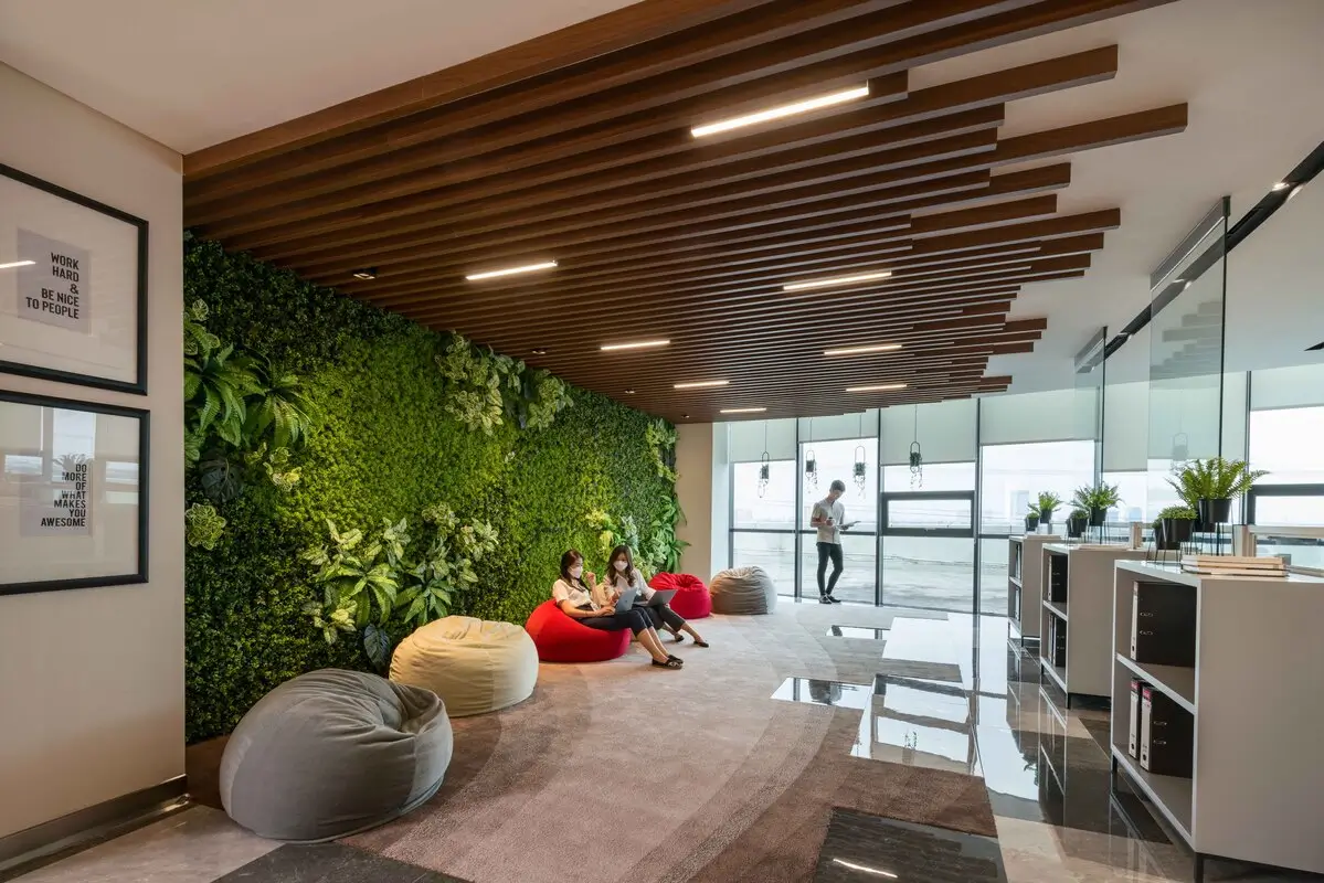 /images/OFFICE SPACE upgrade.webp